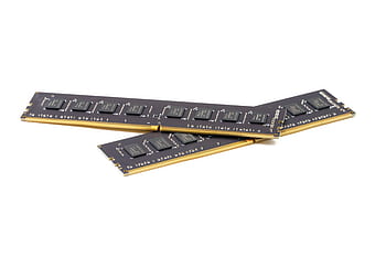RAM, Paměť, dimm, čip, ks, počítač, Hardware, elektronika, technologie, smd