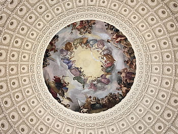 us capitol, washington, government, architecture, legislation, politics, building, america, senate, landmark, dome