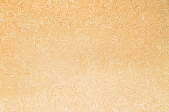 ochre, wall, wall ochre, plot, background, brown, texture