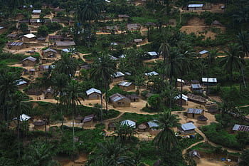 bulambika, bunyakiri, african village, third world, rdc, drc, kivu, south kivu, kudra abdulaziz