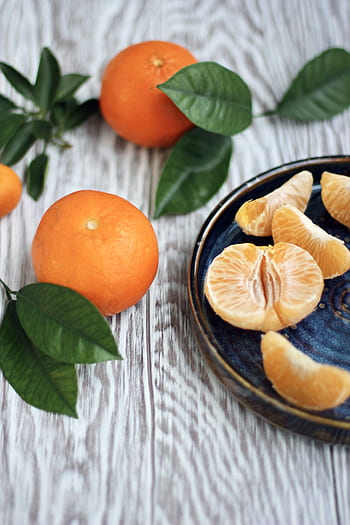 mandarins, new year's eve, citrus, orange, fruit