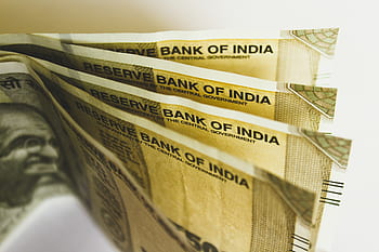 rupee, indian, india, money, bank note, bill, business, gandhi, wealth, currency, note