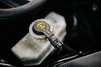 di dalam mobil, mobil, interior, hitam, bmw, transportasi, kendaraan darat, close-up, mesin, teknologi, tidak ada orang