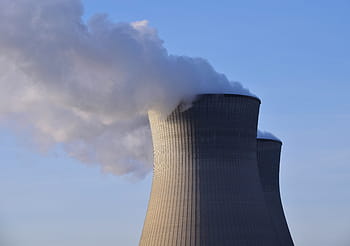 nukleární, Napájení, atomový, energie, jaderná energie, atomové energie, jaderná elektrárna, štěpení jader, radioaktivní, nukleární energie, elektrárna