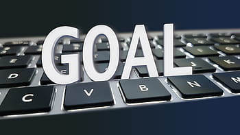 target, setting, keyboard, objective, success, business, strategy, planning, motivation, management, performance