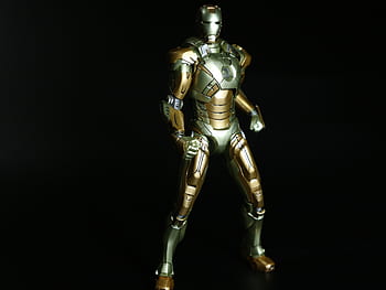 iron man, marvel, superhero, avengers, stark, iron, movie, suit, cartoon, comics, movies