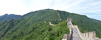 great, wall, china, Great Wall Of China, Chinese, famous, heritage, landmark, historic, scenic, protection