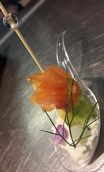 pass around, Pass, food and drink, indoors, close-up, studio shot, drinking glass