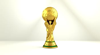 trophy, world, cup, championship, competition, champion, tournament, winner, football, soccer, award