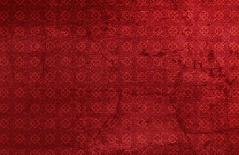 vzor, Pozadí, textura, vinobraní, trhliny, starý, photoshop, struktura, pravidelně, ozdoby, Červené