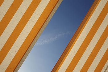 untitled, architectuur, gebouw, infrastructuur, structuur, etablissement, strepen, kunst, ontwerp, wolken, hemel