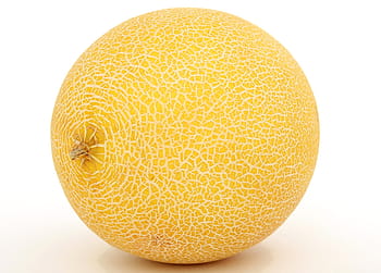 melon fruit, appetite, breakfast, calories, catering, colorful, delicious, desert, diet, dieting, dinner