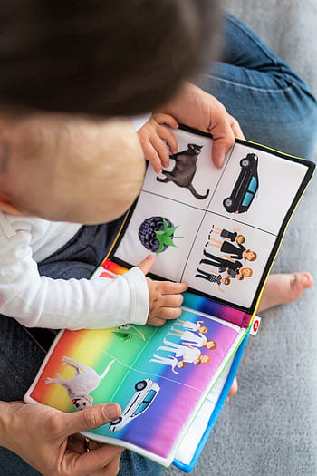 book-play-child-reading-baby-early-learning-royalty-free-thumbnail.jpg