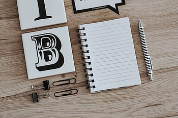 kartu, kutipan, kosong, notebook, Inspirasional, notepad, motivasi, penulisan, moto, bisnis, buku catatan