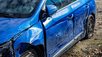 car, crash, accident, insurance, collision, vehicle, wreck, auto, danger, emergency, dent