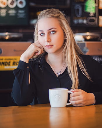 starbucks, καφές, ποτό, κορίτσι, ζεστό, πρωί, εσπρέσο, ΤΡΟΠΟΣ ΖΩΗΣ, καφεΐνη, καφενείο, κατάστημα