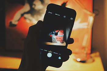 camera, photography, phone, mobile, taking, technology, lifestyle, display, lamp, desk, iphone