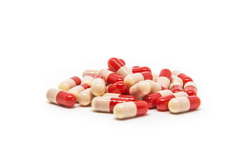 pill, medicine, capsule, illness, pain, medication, pharmacy, drug, medical, white, prescription