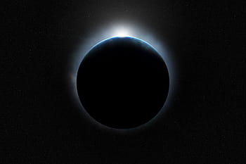 full moon wallpaper, earth, globe, space, world, planet, blue planet, universe, astronomy, ball, transit