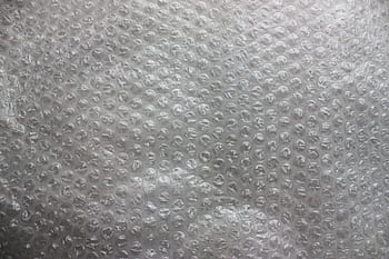 bubble wrap, plastic, wrapping, bubble, material, wrap, parcel, protect
