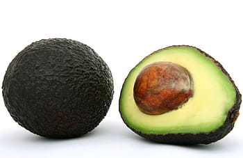 avocado fruit, appetite, avacado, avo, avocado, calories, catering, colorful, cookery, cooking, core