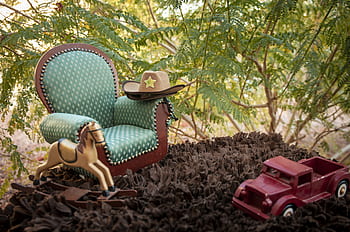 photo backdrop, vintage, antique, retro, decorative, photo setup