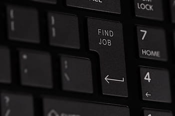 computer keyboard, keyboard, button, key, entering, input, internet, data, given, digital, computer