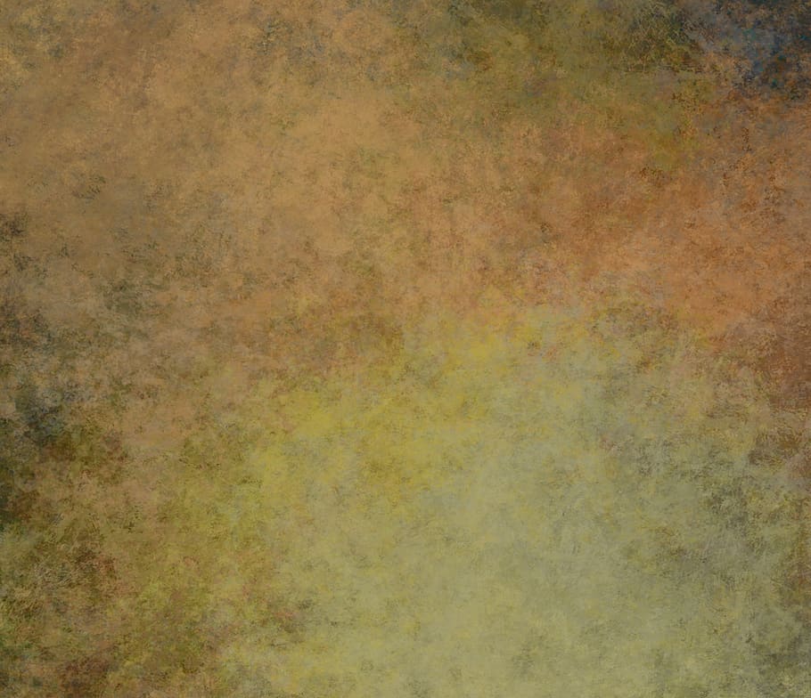 texture, ochre, yellow, france