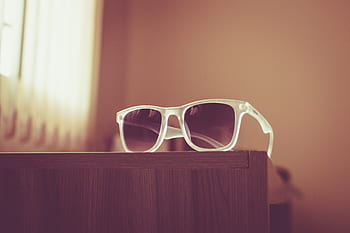 sunglasses, summer, fashion, accessories, objects, bedroom