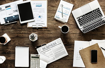 cup, coffee, macbook, pro, paper, business, aerial, analysis, application, brainstorming, business people
