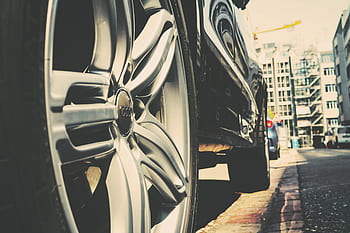 wheel, car, vehicle, travel, trip, automotive, sunny, day, city, road, street