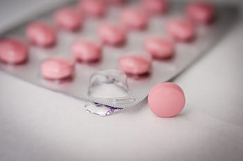 pilulky, medicína, léky, lékařský, kapslí, lékárna, nemocný, zdraví