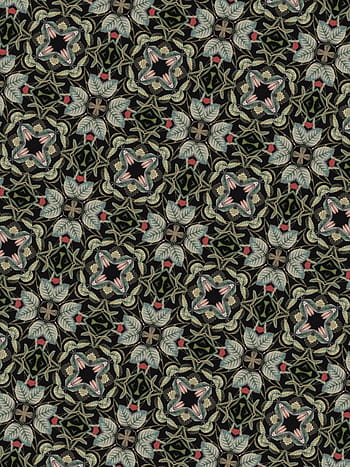 textura, Pozadí, vzor, pozadí a textury, pozadí textury, design, dlaždice, marocký, dekorativní, moderní, tvar