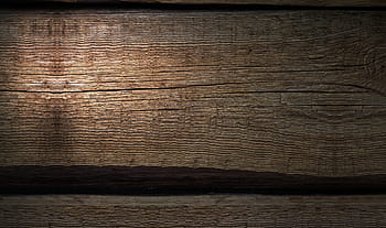 nepojmenovaná, textura, dřevo, zvětralý, opláchnout, dřevěná konstrukce, obilí, struktura, Pozadí, textur, vzor