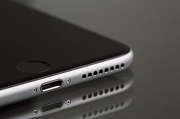 space, gray, iphone 6, plus, grey, iphone, office, work, workspace, business, desk