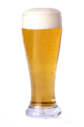 studené pivo, pivo, stein, bubliny, pivo, stein, pivo bubliny, pivo - alkohol, pivní sklo, alkohol, pint sklo, pěnivý nápoj
