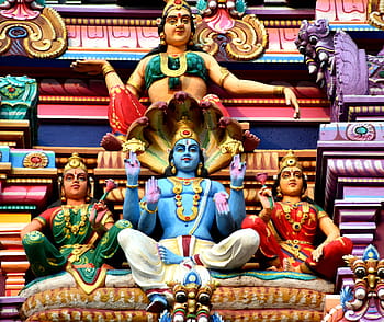 Hindu, Temple, panchalingeshwara, bangalore, tourist, holy, travel, india, tourism, architecture, karnataka