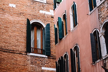 旅行、 ヴェネツィア、 イタリア、 休暇、 建築、 建物、 旧市街、 ヨーロッパ、 イタリア語、 ヴェネト、 地中海