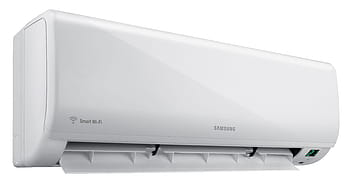 Najlepiej, split ac, usługa, mocowanie ścienne