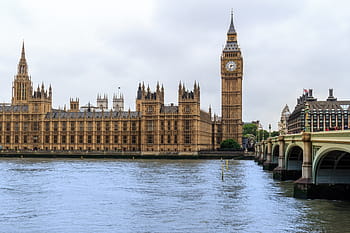london big ben, westminster, big ben, london