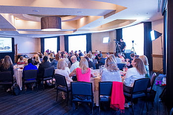 group, people gathering, activity event, group of people, activity, event, meeting business, conference, people, lecture, business people group