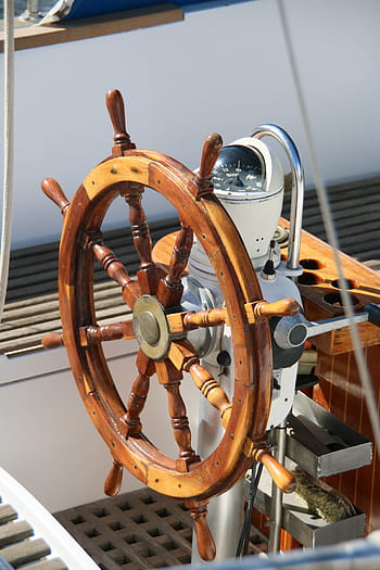 wheel, ship, steering, nautical, boat, sea, travel, marine, sailing, navigation, cruise