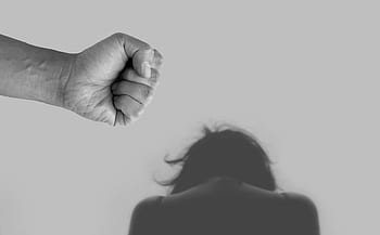 violence against women, domestic, abuse, violence, aggression, sexism, harassment, bullying, frighten, victim, pain