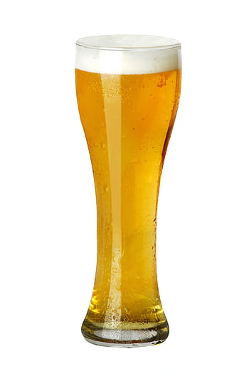 pivo, smetanové pivo, pivo, krém, smetanové pivo, pivo - alkohol, pivní sklo, alkohol, pint sklo, pěnivý nápoj, napít se