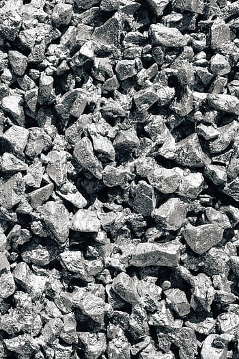 Silver Rock Wall, plata, roca, pared, resumen, fondo, fondos, patrón, texturado, áspero, material