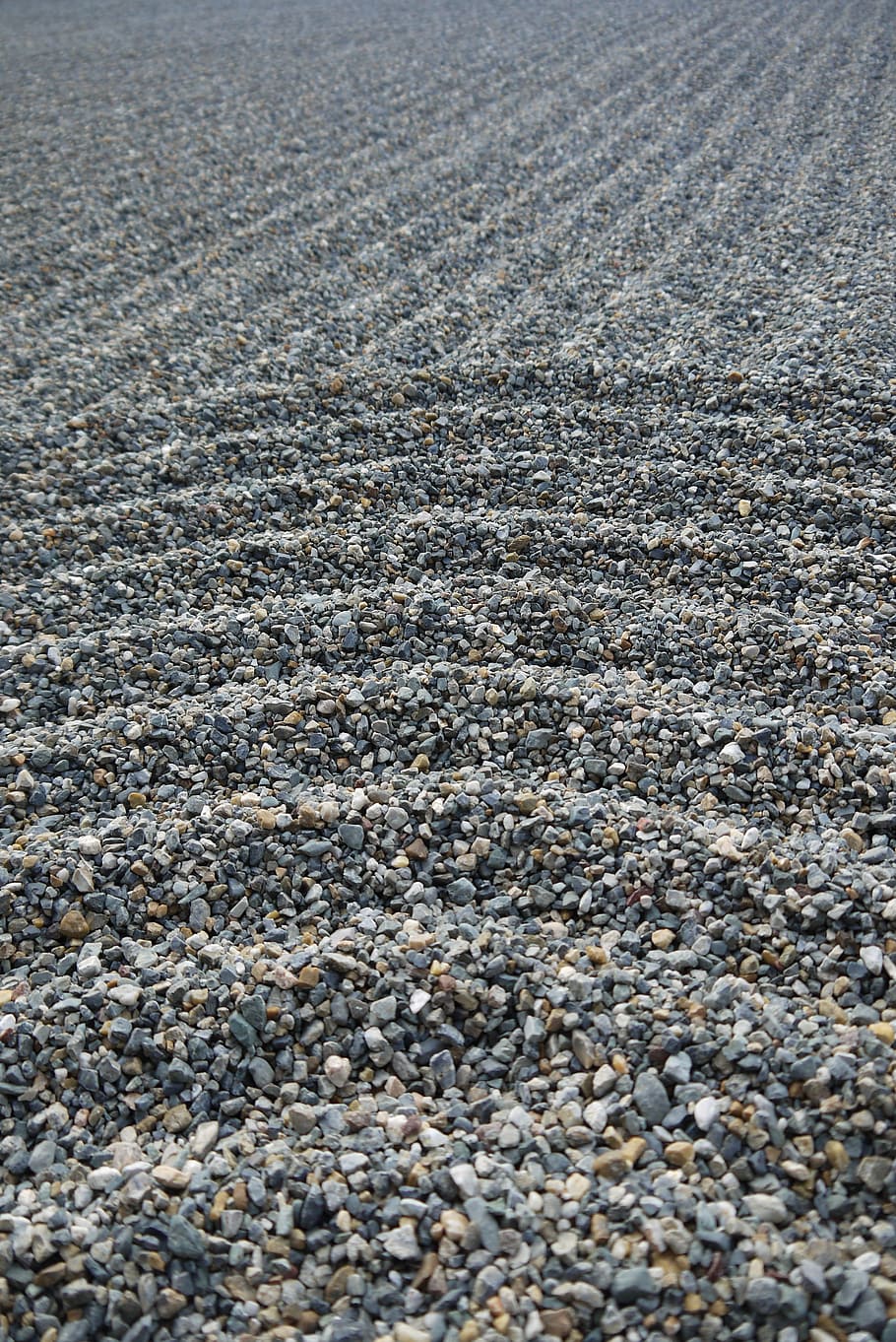 zen garden, relaxation, white, zen, garden, temple, meditation, spirituality, shinto, religion, buddhism