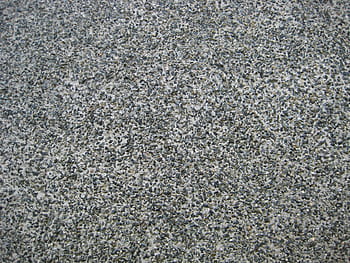 kameny, textura, zeď, povrch, materiál, Skála, šedá, hrubý, pozadí, beton, design