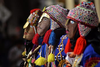 cusco festival, cusco, peru, cusco carnivals, carnival in peru, quechua, cusco peru