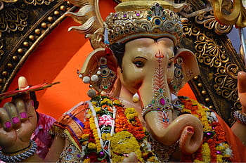 ganesh, india, ganesha, god, ganapati, ganpati, hindu, hinduism
