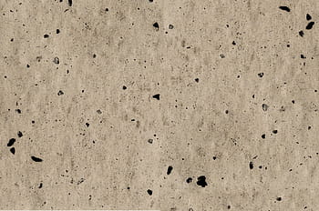 paper, background, natural, asian, japan, asia, old, washi, brown, crafts, isolated